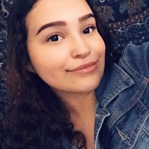 Meet your Posher, Sam